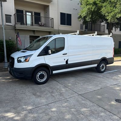 Avatar for Delivery