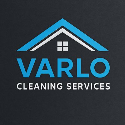 Avatar for Varlo Cleaning Services