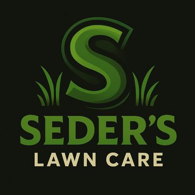 Avatar for Seders Lawn Care