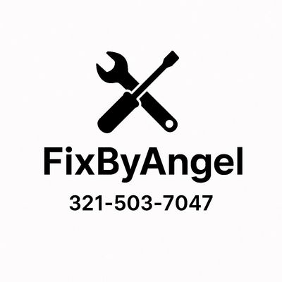 Avatar for FixByAngel