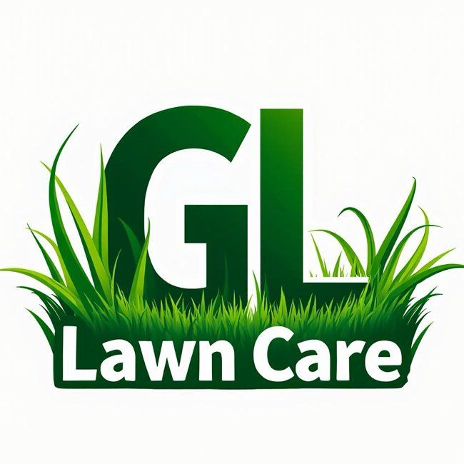 GL Lawn Care