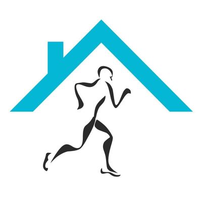 Avatar for Send Me a Pro - Sierra Foothills