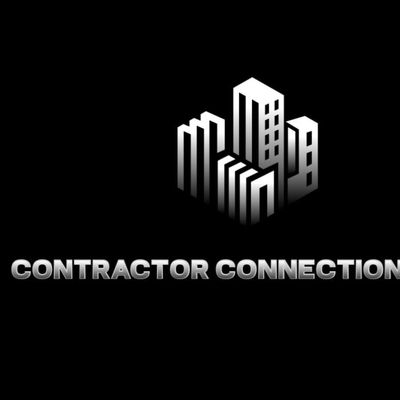 Avatar for Contractor Connections LLC
