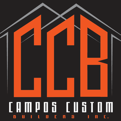 Avatar for Campos Custom Builders