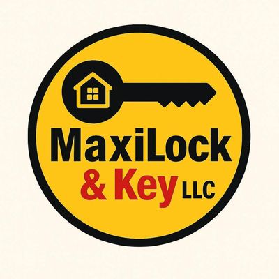 Avatar for MaxiLock&Key LLC