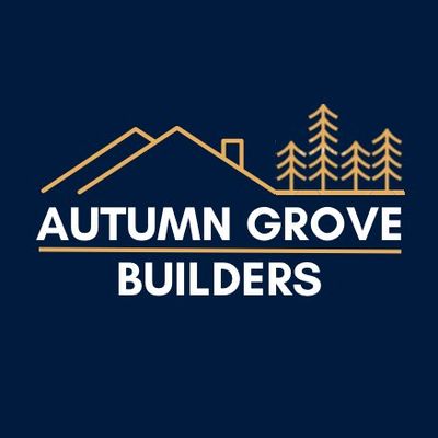 Avatar for Autumn Grove Builders