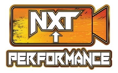 Avatar for NXTUP PERFORMANCE
