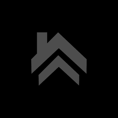 Avatar for Good Homes