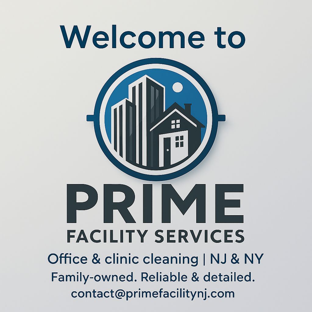 prime facility services