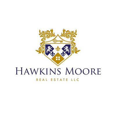 Avatar for Hawkins Moore & Company Real Estate