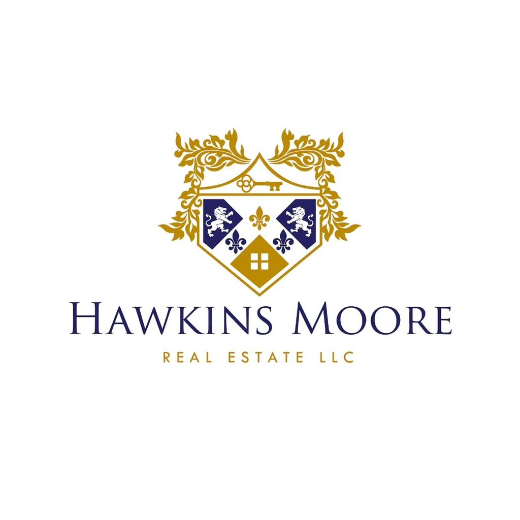 Hawkins Moore & Company Real Estate