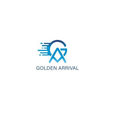 Avatar for Golden Arrival