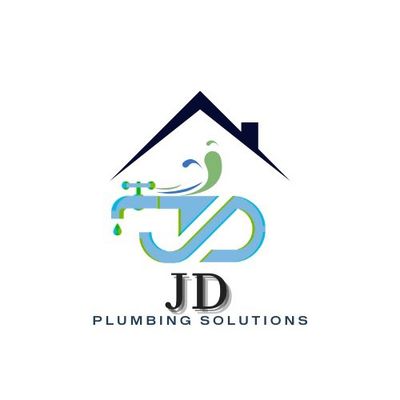 Avatar for JD Plumbing Solutions