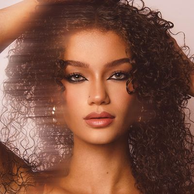 Avatar for Makeup by Josiah