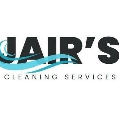 Avatar for Jair's Cleaning Services