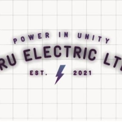 Avatar for Tru Electric Ltd.