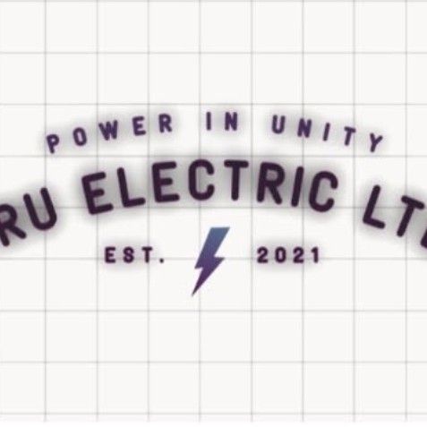 Tru Electric Ltd.