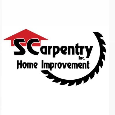 Avatar for S Carpentry Inc.