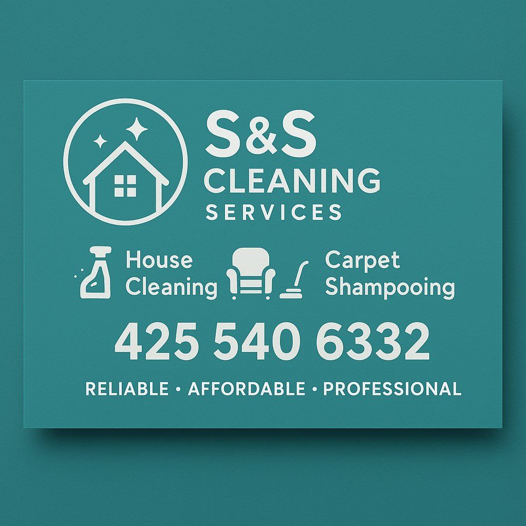 S&S Services