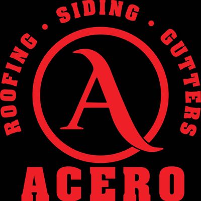 Avatar for Gutters Roofing