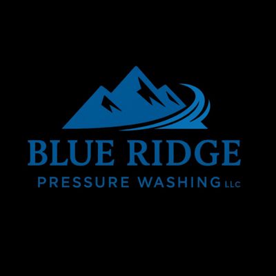 Avatar for Blue Ridge Prssure Washing LLC