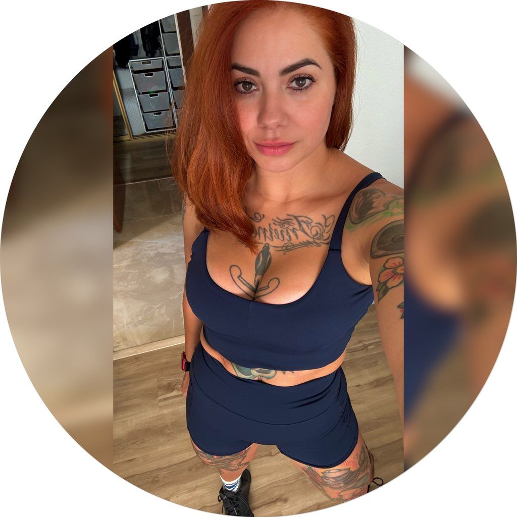 pro avatar