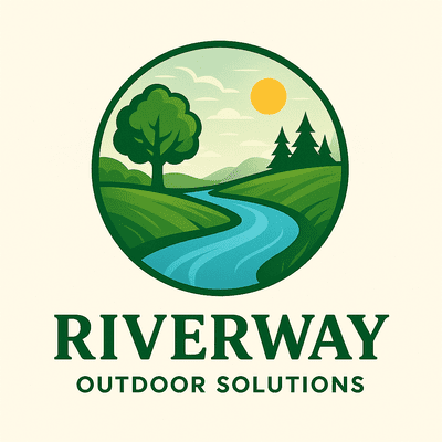 Avatar for Riverway Outdoor Services