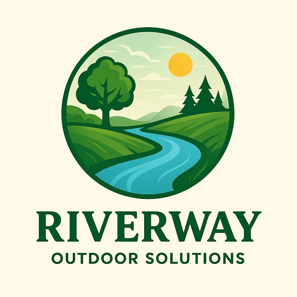 Riverway Outdoor Services