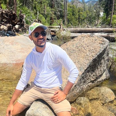 Avatar for A+ Services