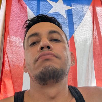 Avatar for Drywall And Painting