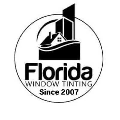 Avatar for Florida Window Tinting