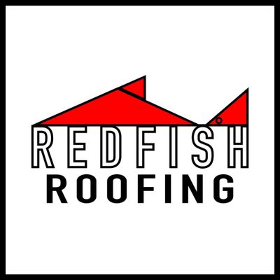 Avatar for Redfish Roofing and Windows