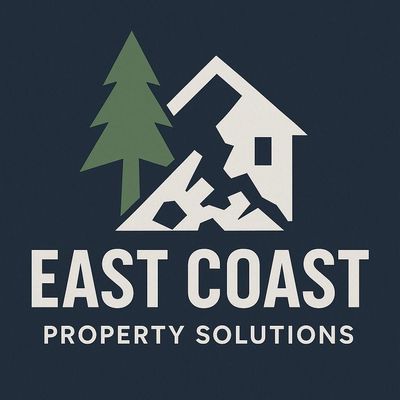 Avatar for East Coast Property Solutions LLC