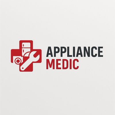 Avatar for Appliance Medic