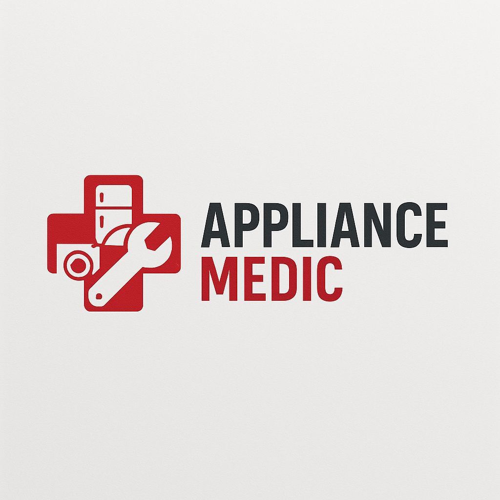 Appliance Medic