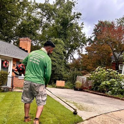 Avatar for Dolan Lawn Care