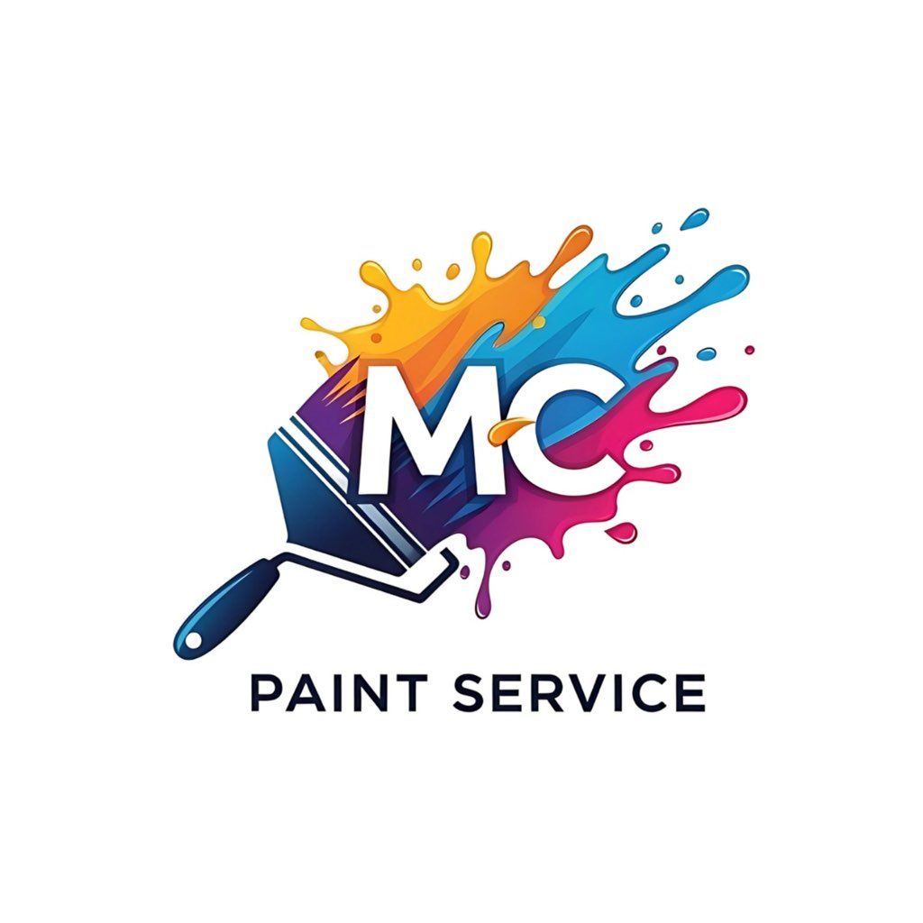 MC Paint Service