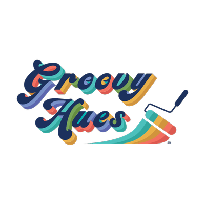 Avatar for Groovy Hues of Rogers