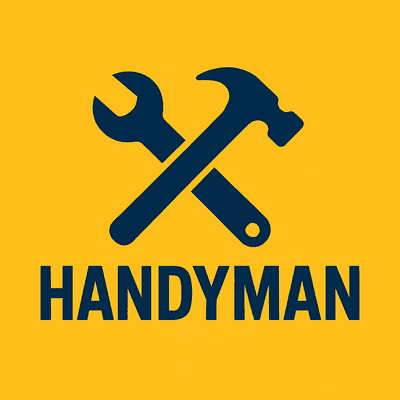 Avatar for Ukrainian Handyman