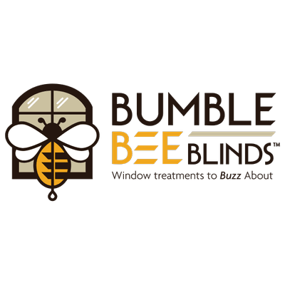 Avatar for Bumble Bee Blinds of Boulder