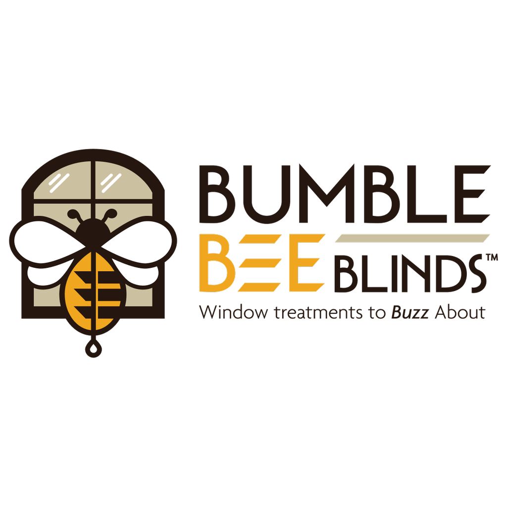 Bumble Bee Blinds of Boulder