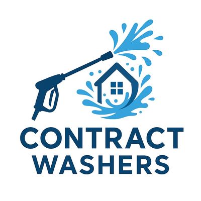 Avatar for Contract washers
