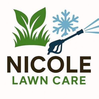 Avatar for Nicole Fleming