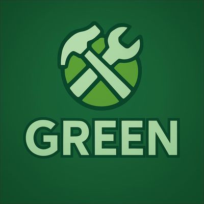 Avatar for Green Team