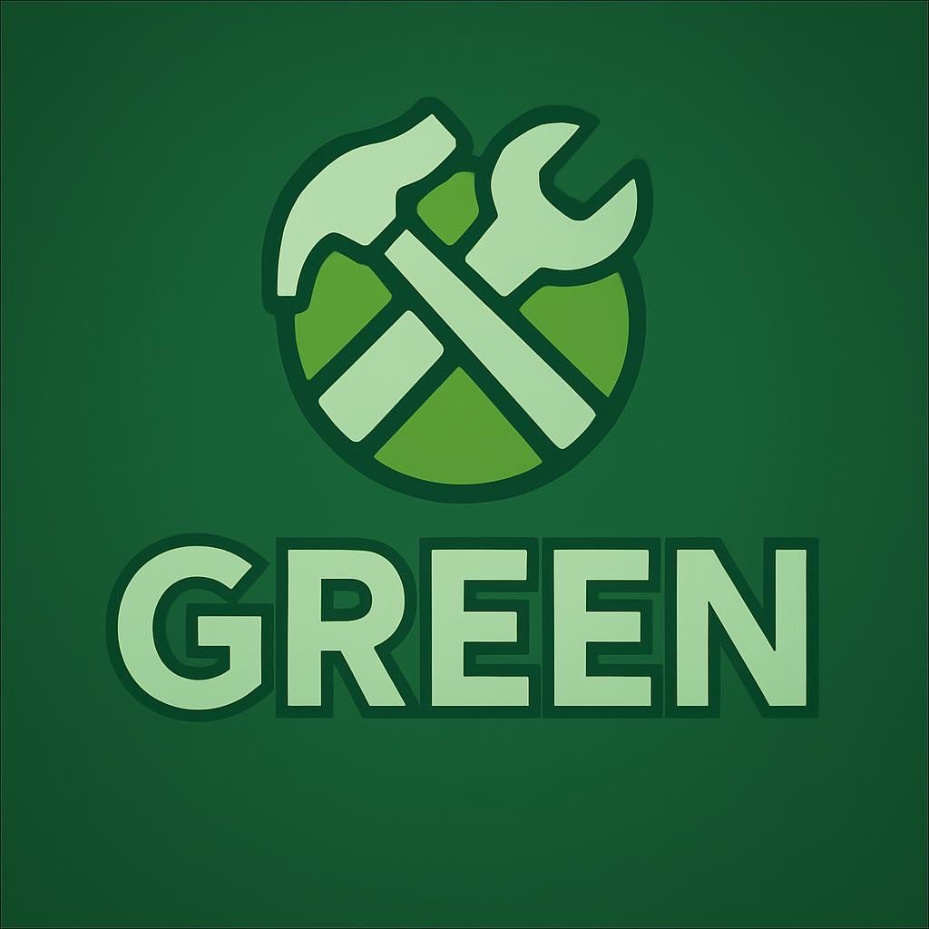 Green Team