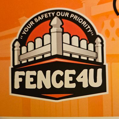 Avatar for Fence4u