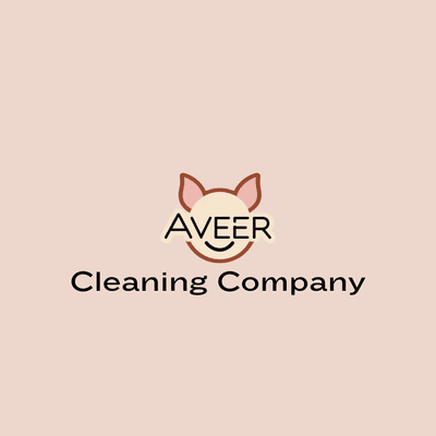 Avatar for Aveer Cleaning Company