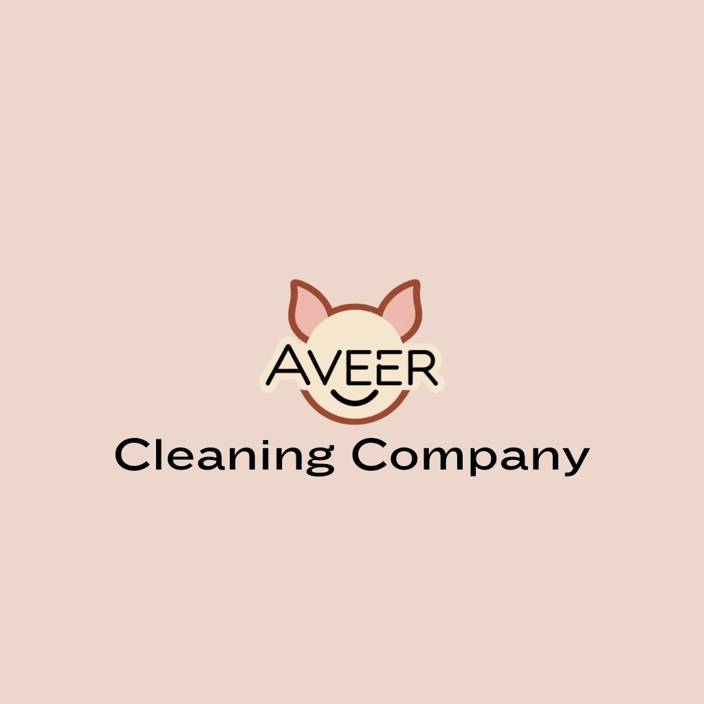 Aveer Cleaning Company