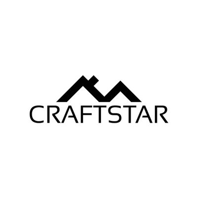 Avatar for CraftStar