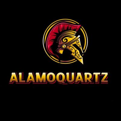 Avatar for Alamo Quartz & Construction
